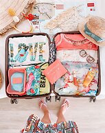 Paguera Treff Boutique Hotel