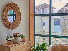 Paguera Treff Boutique Hotel