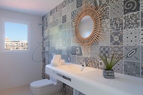 Paguera Treff Boutique Hotel