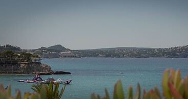 Paguera Treff Boutique Hotel