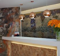 Paguera Treff Boutique Hotel