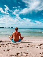 Paguera Treff Boutique Hotel