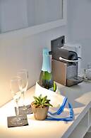 Paguera Treff Boutique Hotel