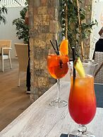 Paguera Treff Boutique Hotel