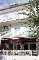 Paguera Treff Boutique Hotel