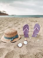 Paguera Treff Boutique Hotel