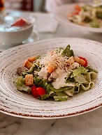 Paguera Treff Boutique Hotel