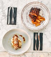 Paguera Treff Boutique Hotel