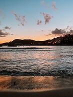 Paguera Treff Boutique Hotel