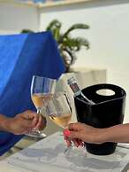 Paguera Treff Boutique Hotel