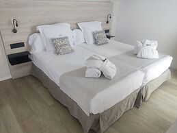 Paguera Treff Boutique Hotel