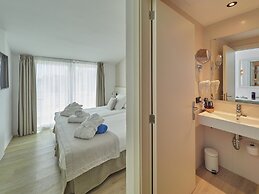 Paguera Treff Boutique Hotel