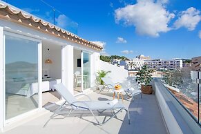 Paguera Treff Boutique Hotel