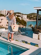 Paguera Treff Boutique Hotel