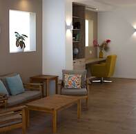 Paguera Treff Boutique Hotel