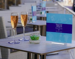 Paguera Treff Boutique Hotel