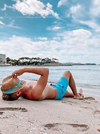 Paguera Treff Boutique Hotel