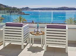 Paguera Treff Boutique Hotel