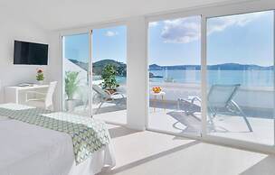 Paguera Treff Boutique Hotel