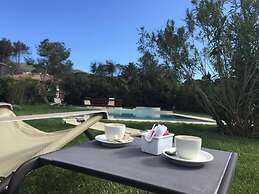 ARLI Hotel Hideaway Punta Ala