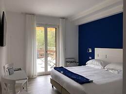 ARLI Hotel Hideaway Punta Ala