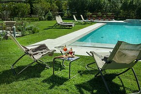 ARLI Hotel Hideaway Punta Ala