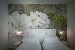 ARLI Hotel Hideaway Punta Ala