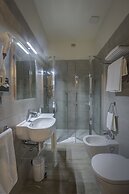 ARLI Hotel Hideaway Punta Ala
