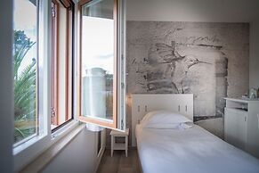 ARLI Hotel Hideaway Punta Ala