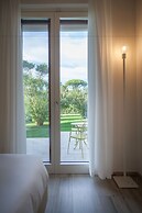 ARLI Hotel Hideaway Punta Ala