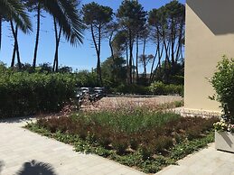 ARLI Hotel Hideaway Punta Ala