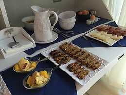 ARLI Hotel Hideaway Punta Ala