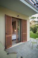 ARLI Hotel Hideaway Punta Ala