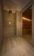 ARLI Hotel Hideaway Punta Ala
