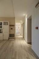 ARLI Hotel Hideaway Punta Ala