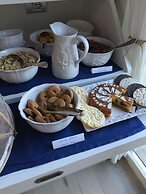 ARLI Hotel Hideaway Punta Ala