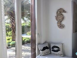 ARLI Hotel Hideaway Punta Ala