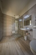 ARLI Hotel Hideaway Punta Ala