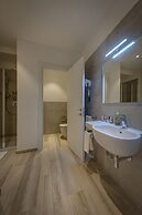 ARLI Hotel Hideaway Punta Ala