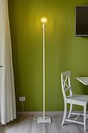 ARLI Hotel Hideaway Punta Ala