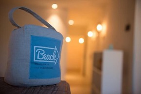 ARLI Hotel Hideaway Punta Ala