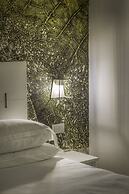ARLI Hotel Hideaway Punta Ala