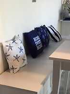 ARLI Hotel Hideaway Punta Ala
