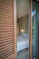 ARLI Hotel Hideaway Punta Ala