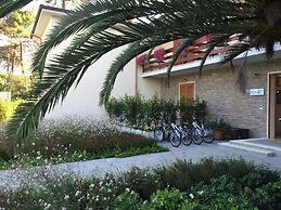 ARLI Hotel Hideaway Punta Ala