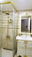 Hotel Emirhan Palace