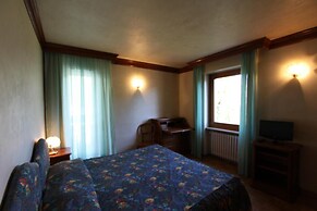 Hotel Panoramique