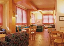 Hotel Panoramique