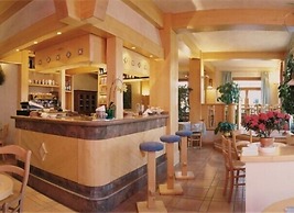 Hotel Panoramique