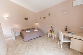 Residenza Borgo Italico